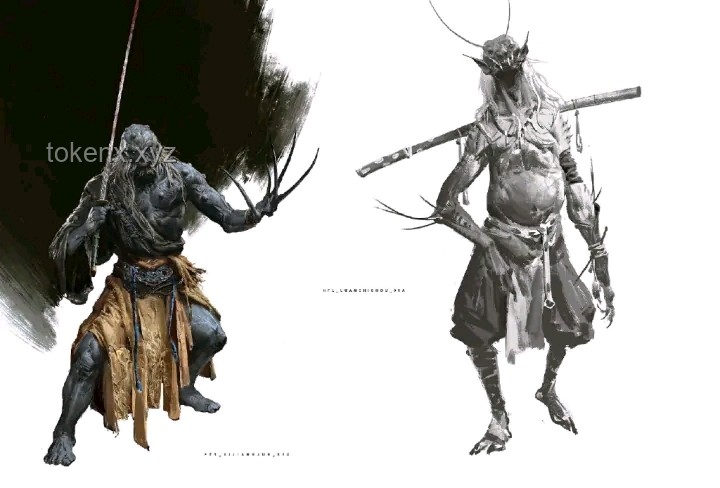 《黑神话：悟空》中的铠甲披挂与中国历史甲胄设计的对比分析：精美与真实的碰撞